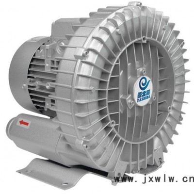 亞士霸風(fēng)機(jī)】HG-300S漩渦高壓風(fēng)機(jī)離心式風(fēng)機(jī)高壓高溫風(fēng)機(jī)渦流高壓風(fēng)機(jī)羅茨鼓風(fēng)機(jī)