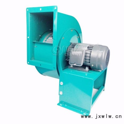 供應(yīng)750w工業(yè)吸風(fēng)機(jī) 送風(fēng)機(jī) 抽風(fēng)機(jī) 引風(fēng)機(jī) 工業(yè)排風(fēng)機(jī)