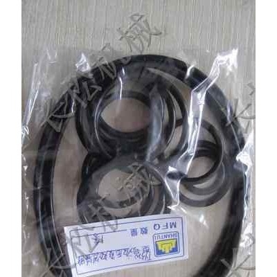 山推推土機(jī)TY320推土機(jī)變速箱O型圈，駕駛室，鏈條，工作泵，鏟斗，齒塊，螺栓，推土機(jī)發(fā)動機(jī)，推土機(jī)齒轂，萬向節(jié)