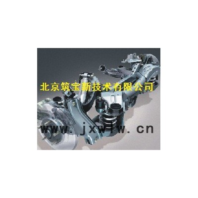 汽車零部件防銹劑 發(fā)動機(jī)防銹劑