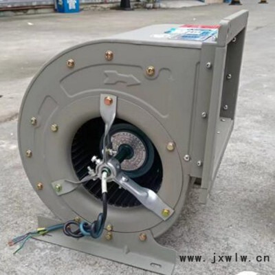 **推薦  玻璃鋼高壓風(fēng)機(jī) 離心風(fēng)機(jī) 工業(yè)排風(fēng)玻璃鋼離心風(fēng)機(jī) 玻璃鋼高壓離心風(fēng)機(jī) 工業(yè)型玻璃鋼風(fēng)機(jī)