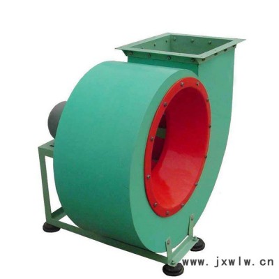 **  玻璃鋼高壓離心風機 離心風機 工業(yè)排風玻璃鋼離心風機 玻璃鋼通風機 玻璃鋼防爆離心風機