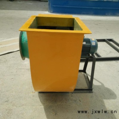 源頭廠家  離心通風(fēng)機(jī) 離心風(fēng)機(jī) 低噪音排煙離心風(fēng)機(jī) 脫硫塔風(fēng)機(jī) 大型離心風(fēng)機(jī)