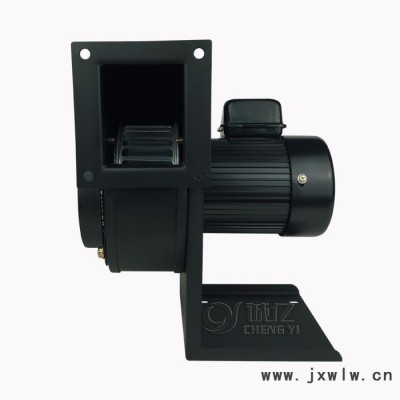 供應(yīng)誠(chéng)億CY133（150W）機(jī)械專(zhuān)用小風(fēng)機(jī) 離心式風(fēng)機(jī) 多翼式離心風(fēng)機(jī) 離心式抽風(fēng)機(jī) 蝸牛風(fēng)機(jī)風(fēng)量大聲音小 風(fēng)機(jī)