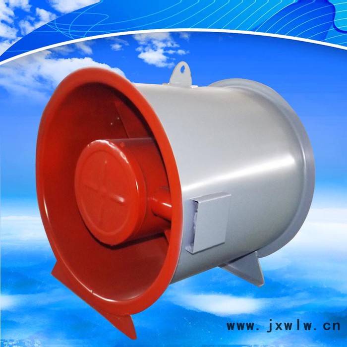 送風(fēng)機(jī) 排風(fēng)機(jī) 排煙風(fēng)機(jī)