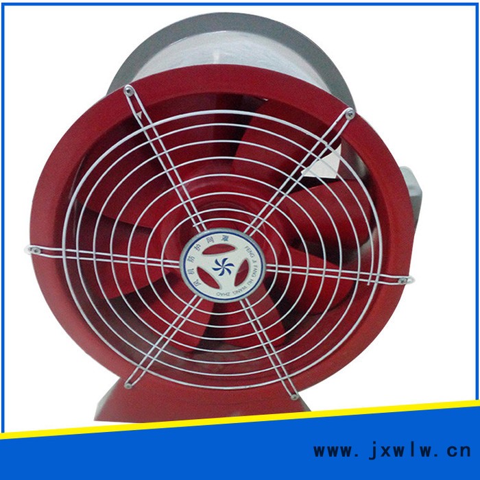 低噪聲混流風(fēng)機 送排風(fēng)機 SWF混流風(fēng)機 正壓送風(fēng)機 斜流風(fēng)機