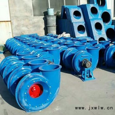 大量現(xiàn)貨批發(fā)  工業(yè)通風(fēng)離心風(fēng)機(jī) 離心風(fēng)機(jī) 工業(yè)排風(fēng)玻璃鋼離心風(fēng)機(jī) 消防排煙風(fēng)機(jī) 玻璃鋼離心通風(fēng)機(jī)