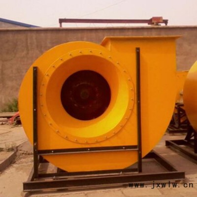 定制加工  防腐離心風(fēng)機(jī) 離心風(fēng)機(jī) 工業(yè)管道通風(fēng)機(jī) 玻璃鋼通風(fēng)機(jī) 離心式風(fēng)機(jī)