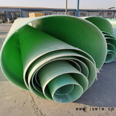 【隆康】實用型斜流風(fēng)機(jī)管道廚房排風(fēng)換氣高速超靜音大風(fēng)量易安裝強(qiáng)力增壓