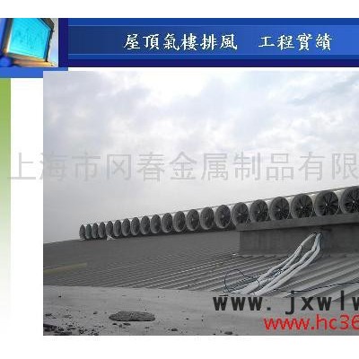 A旋鼎供應(yīng)1460型上海負(fù)壓風(fēng)機(jī)，化工風(fēng)機(jī)，喇叭口風(fēng)機(jī)