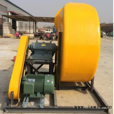 加工定制  玻璃鋼離心風(fēng)機(jī) 離心風(fēng)機(jī) 工業(yè)風(fēng)扇排風(fēng)防腐風(fēng)機(jī) 玻璃鋼離心風(fēng)機(jī)葉輪 玻璃鋼防爆廢氣風(fēng)機(jī)