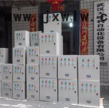 管廊排水設備，管廊排風設備，管廊防爆排水泵控制柜，管廊排風控制柜，管廊通諷控制柜，管廊應急照明控制柜，管廊控制柜，