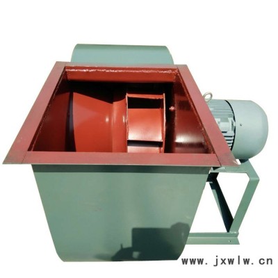 源頭廠家  工業(yè)通風(fēng)玻璃鋼風(fēng)機(jī) 離心風(fēng)機(jī) 渦輪式離心風(fēng)機(jī) 渦輪式離心風(fēng)機(jī) 防腐風(fēng)機(jī)