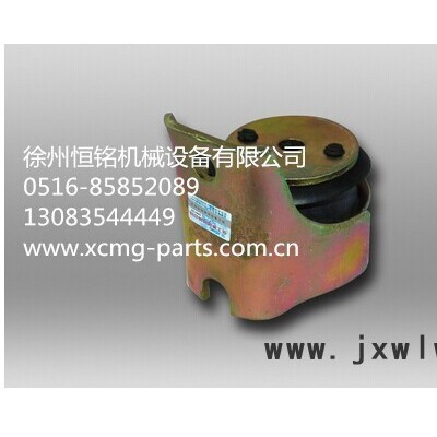 供應徐工機械及行業(yè)設備專用配件800101472     912 發(fā)動機彈性支撐