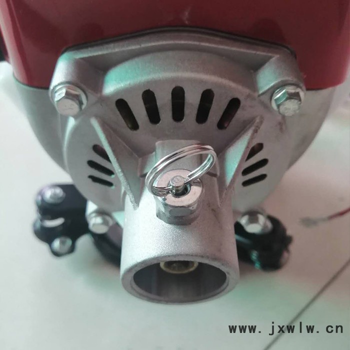 宣城市139FA二沖程發(fā)動(dòng)機(jī)多功能除草機(jī)廠家