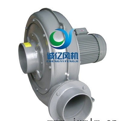 供應(yīng)高品質(zhì)中壓風(fēng)機(jī) 鋁質(zhì)抽風(fēng)機(jī) 全鋁送風(fēng)機(jī) 吸塵風(fēng)機(jī)