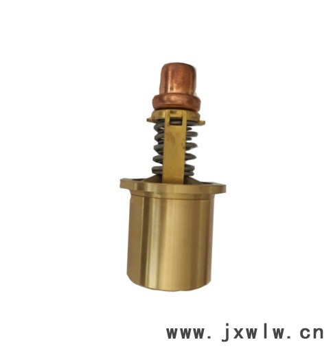 船用AMOT1096溫控閥芯 Taibri 發(fā)動機節(jié)溫器