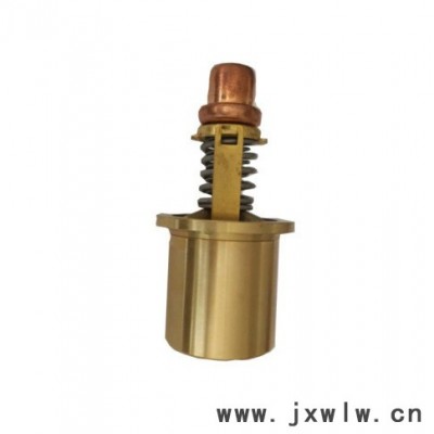 船用AMOT1096溫控閥芯 Taibri 發(fā)動機節(jié)溫器