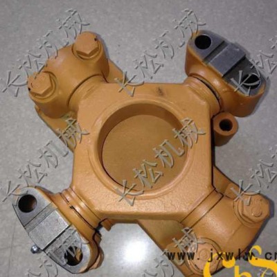 山推推土機(jī)SD22萬向節(jié)總成，推土機(jī)底盤件，萬向節(jié)，駕駛室，鏈條，工作泵，鏟斗，齒塊，螺栓，推土機(jī)發(fā)動機(jī)，引導(dǎo)輪，托輪