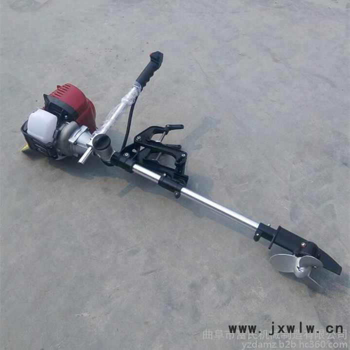 游船掛槳機廠家 國產船掛機船尾發(fā)動機廠家 船用掛機