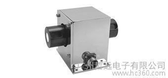 專業(yè)生產(chǎn)發(fā)動機DTNJ-1000B動態(tài)扭矩傳感器，.電動機用