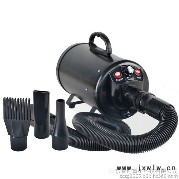 吹水烘干機(jī) 汽車美容熱風(fēng)機(jī)吹干機(jī) 吹水烘干機(jī)發(fā)動(dòng)機(jī)艙清洗