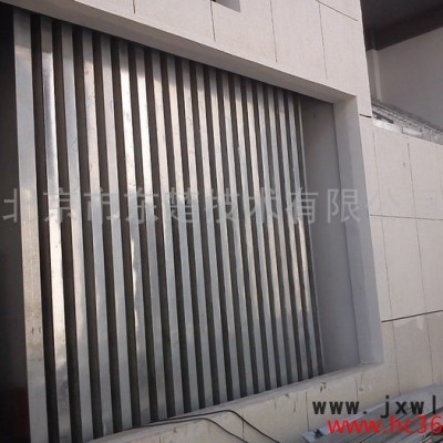 供應(yīng)東楚適配發(fā)電機(jī)組進(jìn)排風(fēng)消聲器.