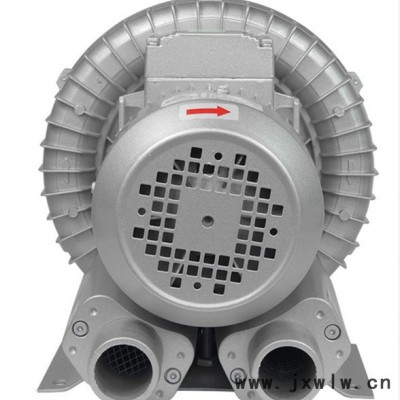 【亞士霸】HG-1100 離心鼓風(fēng)機(jī)高壓風(fēng)機(jī)高壓羅茨鼓風(fēng)機(jī)回轉(zhuǎn)式鼓風(fēng)機(jī)增氧機(jī)