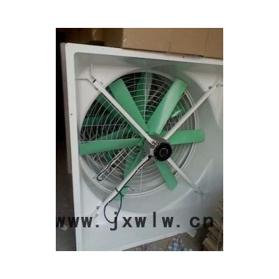 A旋鼎供應(yīng)上海負(fù)壓風(fēng)機(jī) 1460型化工風(fēng)機(jī)喇叭口風(fēng)機(jī)