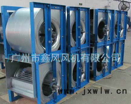 空調(diào)風(fēng)機(jī)，送風(fēng)機(jī),排風(fēng),