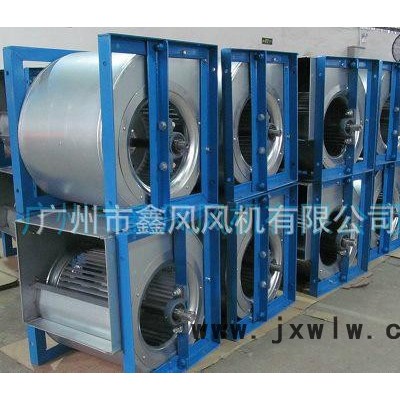 空調(diào)風(fēng)機(jī)，送風(fēng)機(jī),排風(fēng),
