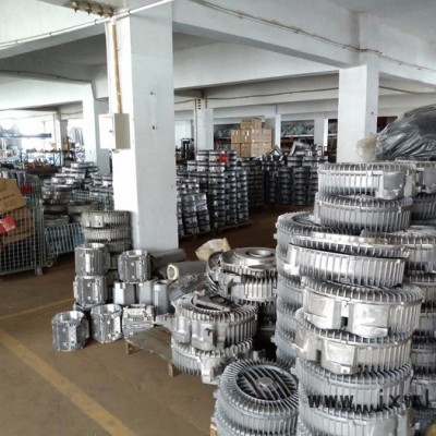 亞士霸HG-3800S 浙江亞士霸旋渦風(fēng)機(jī)高壓鼓風(fēng)機(jī)