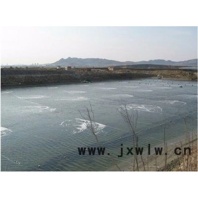 亞士霸風(fēng)機(jī)HG-5500S 浙江亞士霸旋渦風(fēng)機(jī)旋渦氣泵高壓羅茨鼓風(fēng)機(jī)
