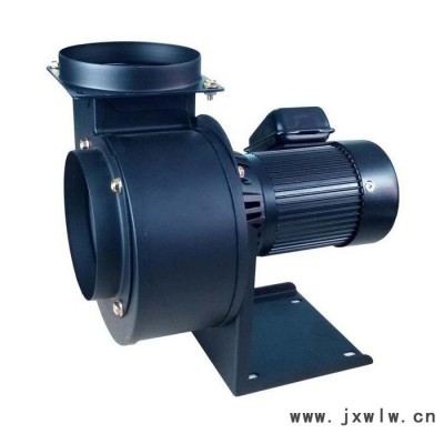 生物質(zhì)鍋爐引風(fēng)機(jī) 顆粒爐引風(fēng)機(jī) 采暖爐引風(fēng)機(jī) 小型引風(fēng)機(jī) 耐高溫引風(fēng)機(jī) 抽風(fēng)機(jī)CYG200H