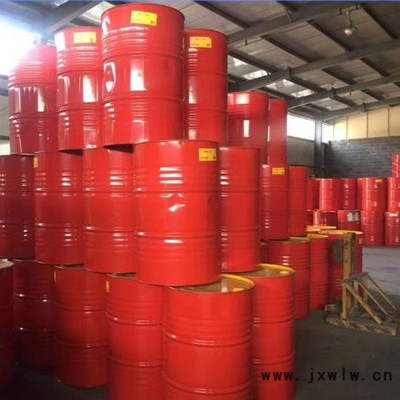 殼牌燃氣發(fā)動機油軸承機械通用潤滑油價格