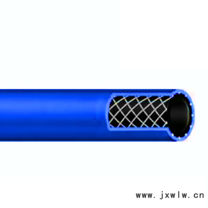 馬牌 blue heater hose 3/4”車用管 固特異 汽車空調(diào)管 發(fā)動機管