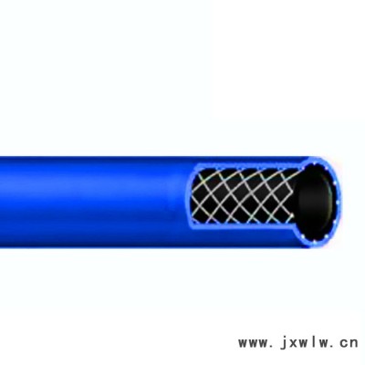馬牌 blue heater hose 3/4”車用管 固特異 汽車空調(diào)管 發(fā)動機管