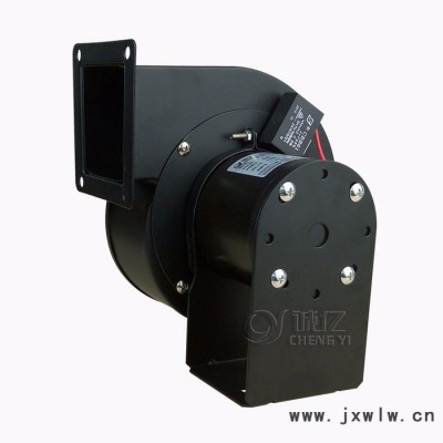 供應(yīng)80w吸風(fēng)機(jī)，吸塵風(fēng)機(jī)，小抽風(fēng)機(jī)，自廠自銷(xiāo)售后有保障 小型風(fēng)機(jī)