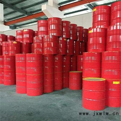 殼牌燃氣發(fā)動機油軸承機械通用潤滑油代理商