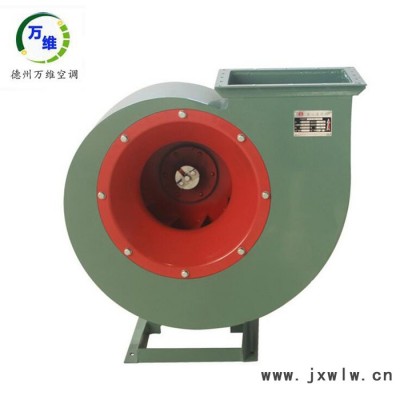 玻璃鋼離心風(fēng)機(jī) 防爆離心風(fēng)機(jī) 高效節(jié)能送風(fēng)機(jī) 亞太代理風(fēng)機(jī)