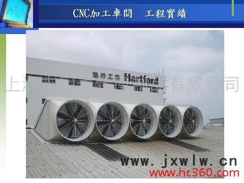 A旋鼎供應(yīng)1460型 上海負(fù)壓風(fēng)機(jī)，江蘇化工風(fēng)機(jī)，喇叭口風(fēng)機(jī)