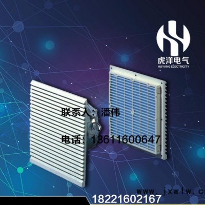 IP54排風(fēng)設(shè)備配件風(fēng)機(jī) 低噪音風(fēng)扇過(guò)濾器零售直銷230伏