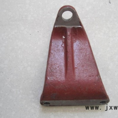 供應(yīng)泰安吊管機(jī)配件 WD615.T1-3A發(fā)動機(jī)部分發(fā)電機(jī)支架