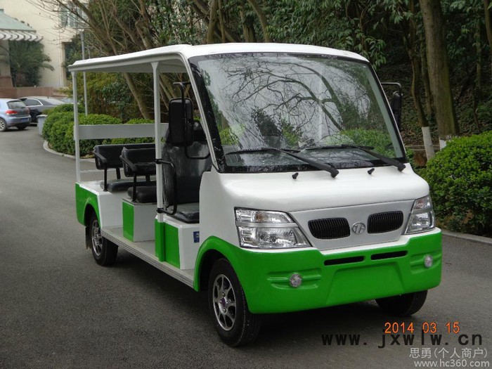 觀光車廠家，廠家營銷中心面向全國直銷，性價比高，中置后驅(qū)發(fā)動機，比前置發(fā)動機馬力提升20%，穩(wěn)定性、安全性高