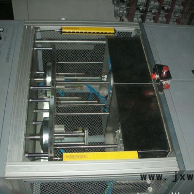試漏機(jī)、1P90發(fā)動(dòng)機(jī)箱體水浸式檢漏機(jī)