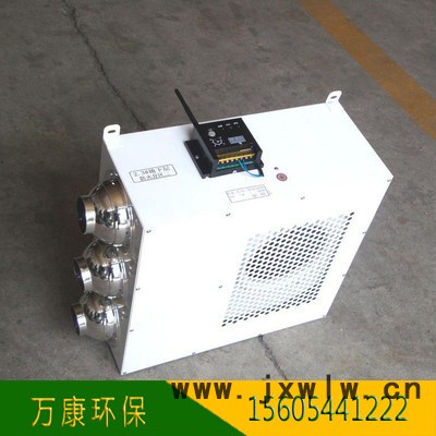 誘導(dǎo)風(fēng)機(jī) 射流風(fēng)機(jī) 誘導(dǎo)風(fēng)機(jī)現(xiàn)貨供應(yīng) 型號齊全