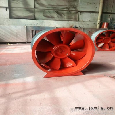 亞太風(fēng)機(jī) SWF-8混流風(fēng)機(jī) 低噪聲混流式風(fēng)機(jī) 高效混流風(fēng)機(jī)**