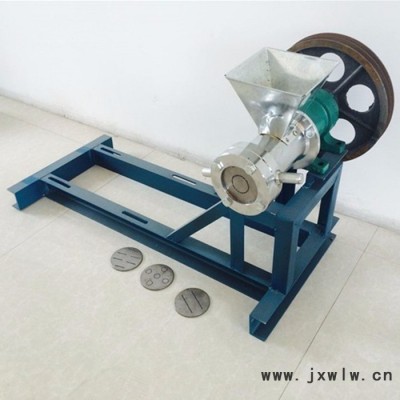膨化機(jī) 七股麻花米花汽車發(fā)動(dòng)機(jī)帶 山西香酥果機(jī)價(jià)格