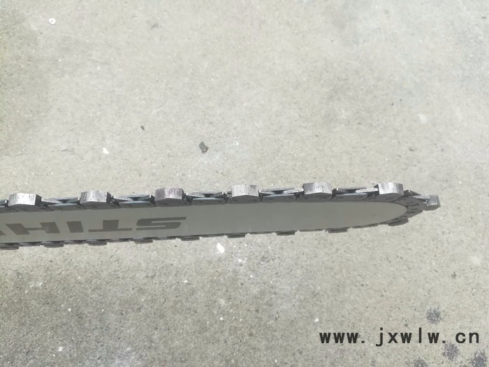 手提式汽油發(fā)動(dòng)機(jī)混凝土馬路切割機(jī) 金剛石汽油切割機(jī)