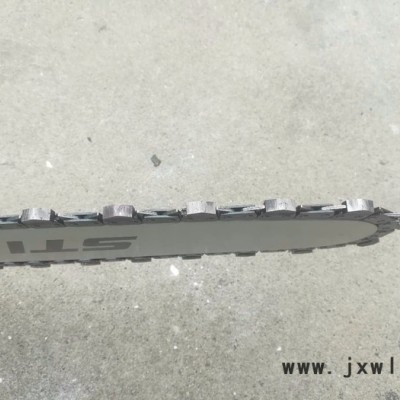 手提式汽油發(fā)動(dòng)機(jī)混凝土馬路切割機(jī) 金剛石汽油切割機(jī)